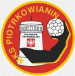 Piotrkow Trybunalski Käsipallo