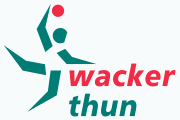 Wacker Thun Käsipallo