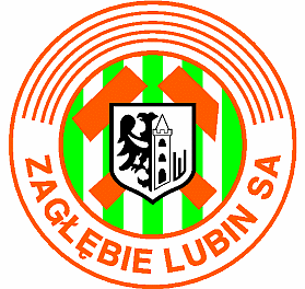 Zaglebie Lubin Handball