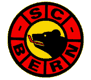 SC Bern Jégkorong