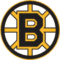 Boston Bruins 曲棍球