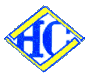 HCC Chaux-De-Fonds 曲棍球