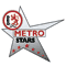 DEG Metro Stars 曲棍球