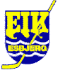 Esbjerg Oilers Jääkiekko