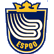 Espoo Blues Ishockey