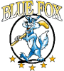 Herning Blue Fox Jääkiekko