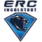 ERC Ingolstadt Hockey