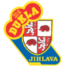 HC Dukla Jihlava Jääkiekko