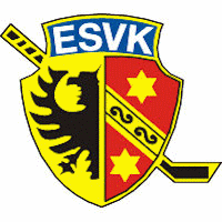 ESV Kaufbeuren Ice Hockey