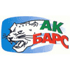 AK Bars Kazan Jégkorong