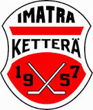 Imatran Ketterä Ishockey