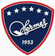 Hermes Kokkola Ishockey