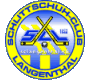 SC Langenthal Ishockey
