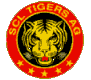 SC Langnau Tigers Jääkiekko