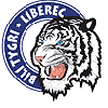Bílí Tygři Liberec Jégkorong