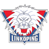 Linköpings HC Buz hokeyi