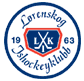 Lorenskog IK 曲棍球