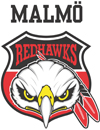 Malmö Redhawks Hokej