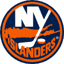 New York Islanders Jääkiekko