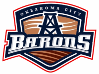 Oklahoma City Barons Хоккей