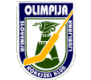 Olimpia Ljubljana Ishockey