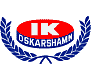 IK Oskarshamn Ishockey