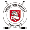 HC Pardubice Jégkorong
