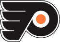Philadelphia Flyers Buz hokeyi