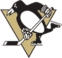 Pittsburgh Penguins Ishockey