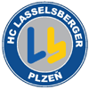 HC Plzeň 1929 Hóquei
