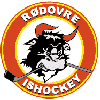Rodovre Mighty Bulls Ice Hockey