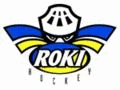 RoKi Rovaniemi Ishockey