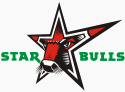 Starbulls Rosenheim Hokej
