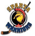 Sparta Sarpsborg  Hockey