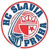 HC Slavia Praha Ice Hockey