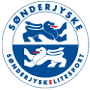 IK Sonderjylland Jääkiekko