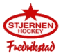 Stjernen Hockey Hóquei