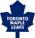 Toronto Maple Leafs Buz hokeyi