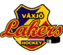 Växjö Lakers Ice Hockey