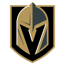 Vegas Golden Knights Hokej