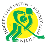 HC Vsetín Ice Hockey