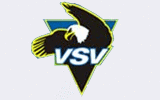 EC Pasut VSV Villach Jégkorong