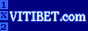 Vitibet.com