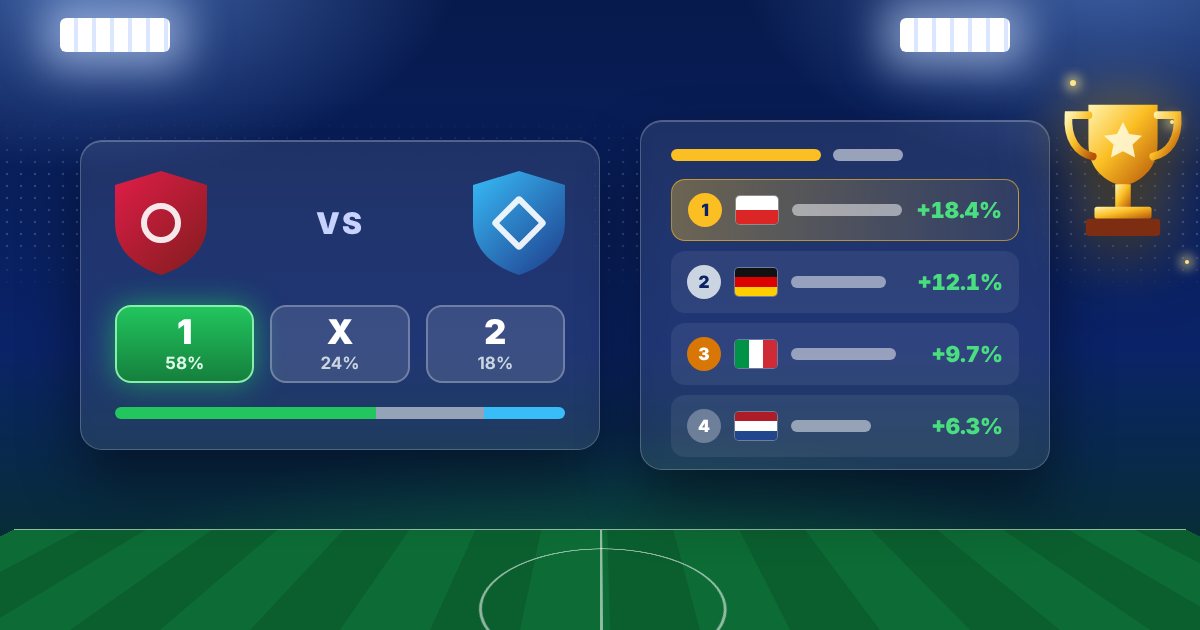 Vitibet Community