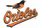 Baltimore Orioles 棒球