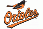 Baltimore Orioles Baseball