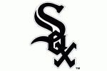 Chicago White Sox 棒球