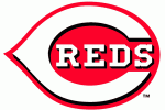 Cincinnati Reds Baseball