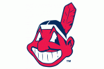 Cleveland Indians 棒球