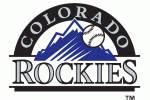 Colorado Rockies Baseball